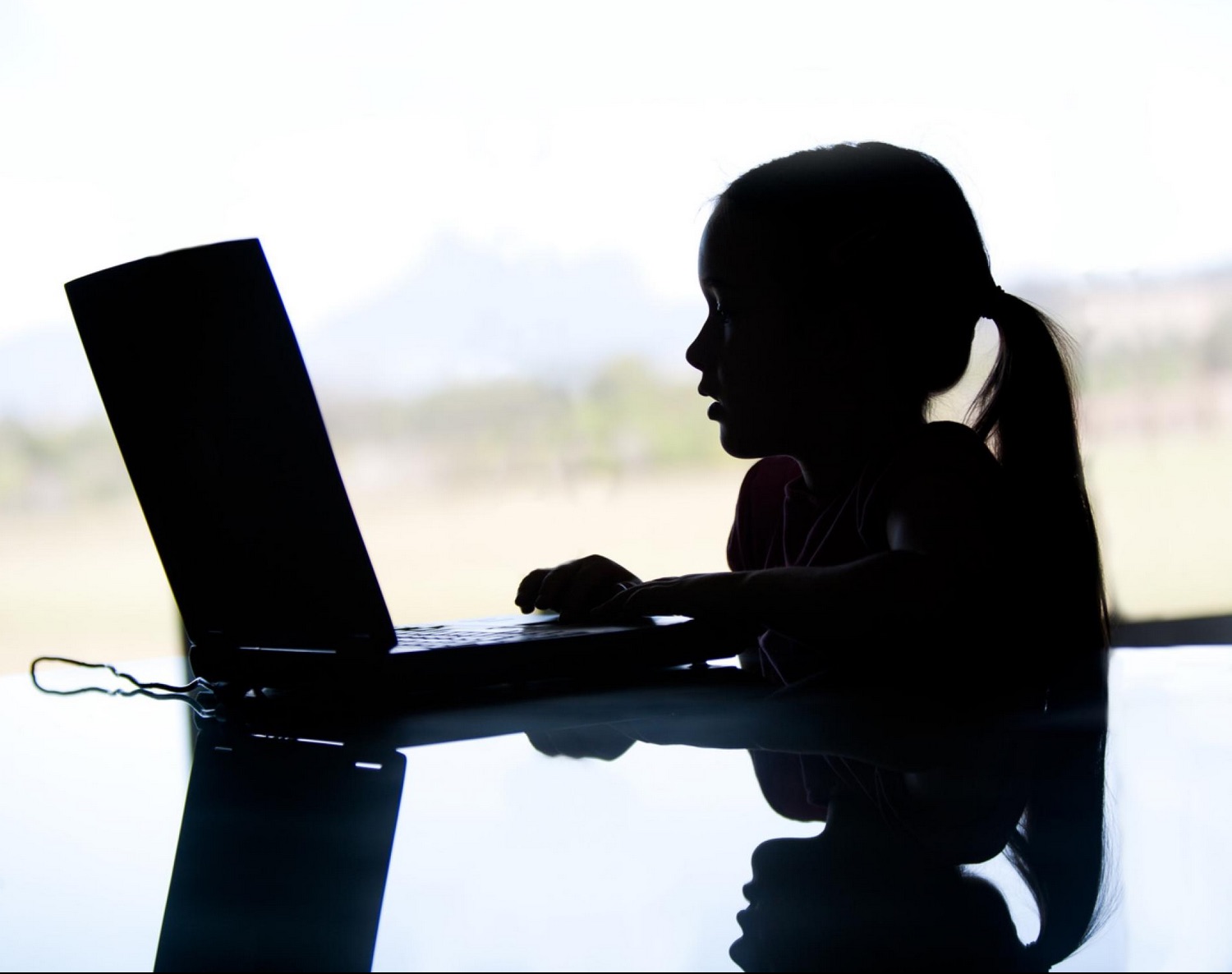 Internet safety tips for parents - Internet safety for kids